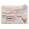 Generieke Xarelto (Rivaroxaban)