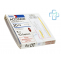 Generieke Accutane  (Isotretinoin)