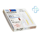 Generieke Accutane  (Isotretinoin)