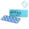 Cenforce (Sildenafil)