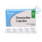 Doxycycline  (Doxycycline)