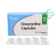 Doxycycline  (Doxycycline)