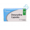 Doxycycline  (Doxycycline)