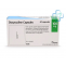 Doxycycline  (Doxycycline)
