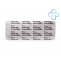 Doxycycline  (Doxycycline)