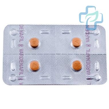 ​Levitra Professional (Vardenafil)