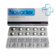 Generieke Nolvadex (Tamoxifen Citrate)