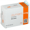 Generieke Olumiant (Baricitinib)