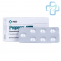 Generieke Propecia (Finasteride)