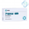 Generieke Propecia (Finasteride)