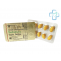 Tadalista Super Active (Tadalafil)