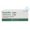 Generieke Ventolin  (Salbutamol Sulfate)