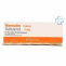 Generieke Ventolin  (Salbutamol Sulfate)
