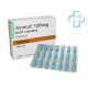 Generieke Xenical (Orlistat)