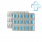 Generieke Xenical (Orlistat)